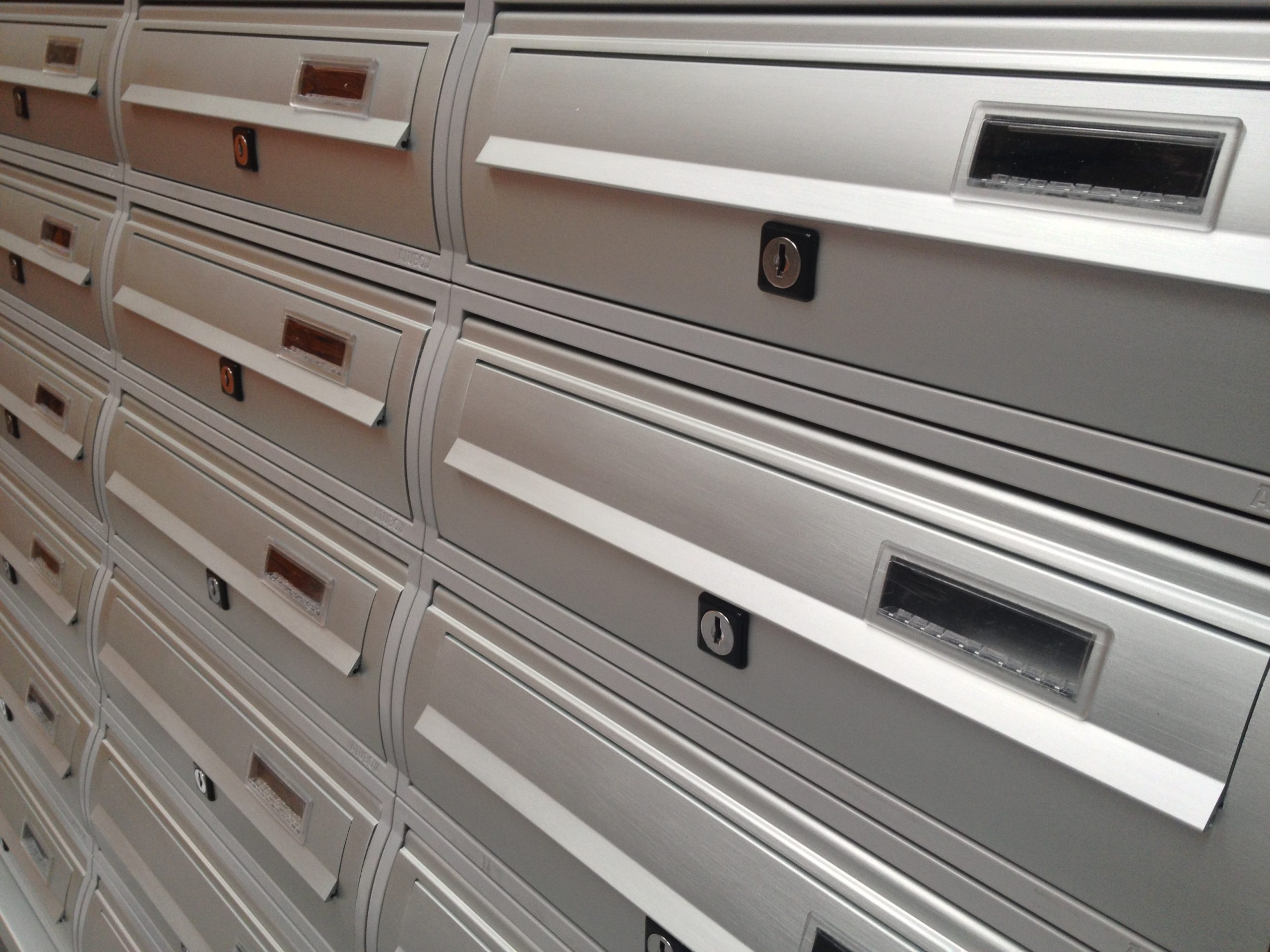 2385f Curve SAA Finish