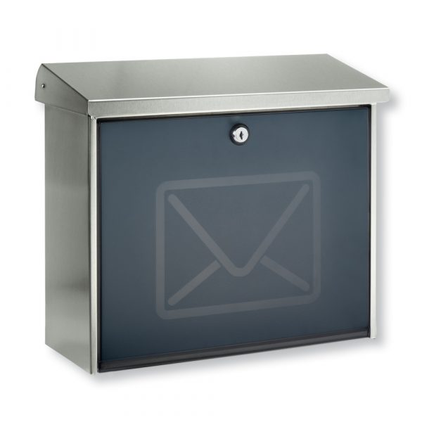 Mailbox 6381s