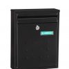 Mailbox 6640v - Image 2