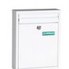 Mailbox 6640v