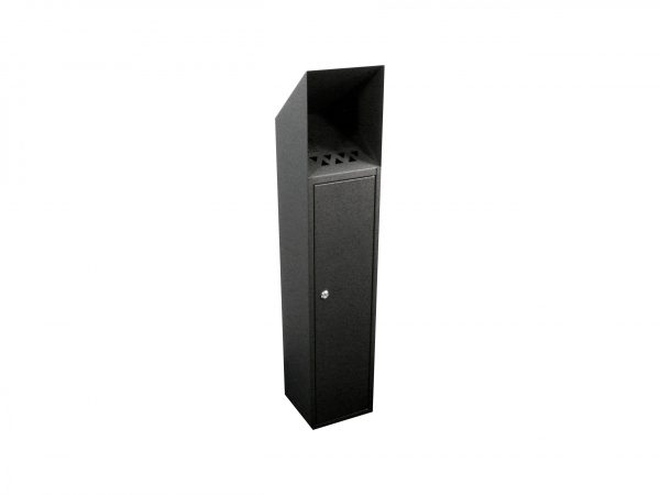 MCB-14 - Image 2
