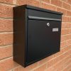 Mailbox 6365V
