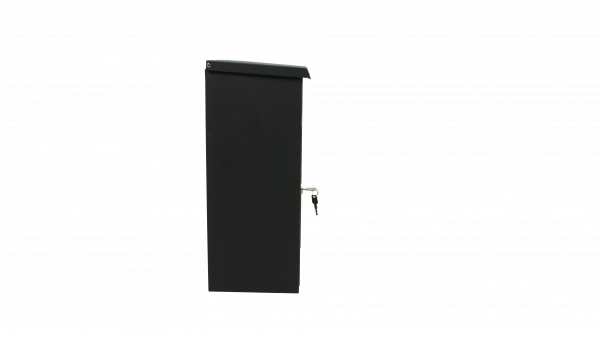 P3 Parcel Drop Box - Image 5