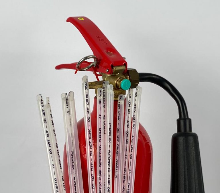 Accessories MailboxesGB