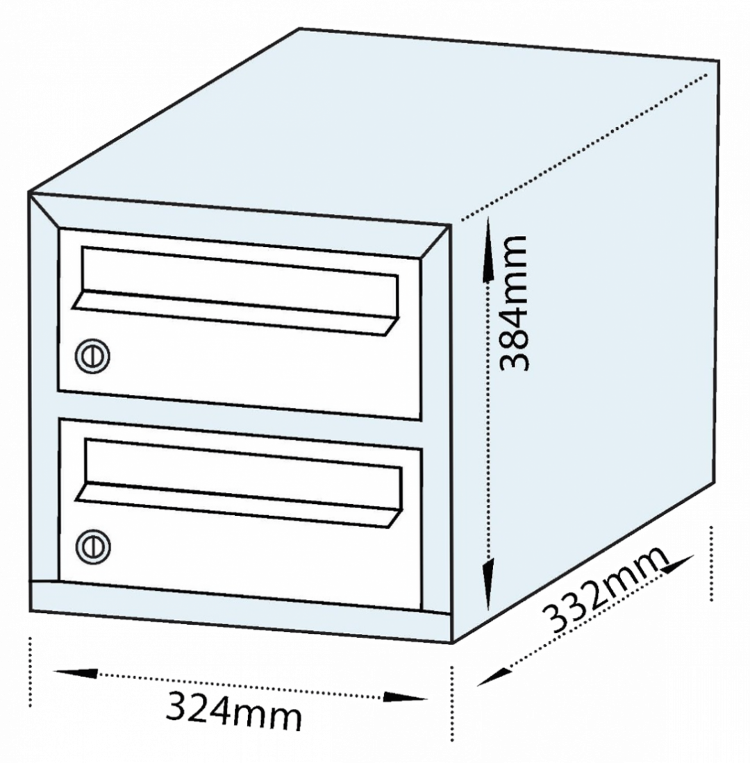 MBTS009_2