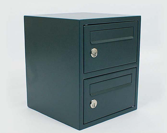 Mailboxes 2020 Brochure 20 PRINT_Page_05
