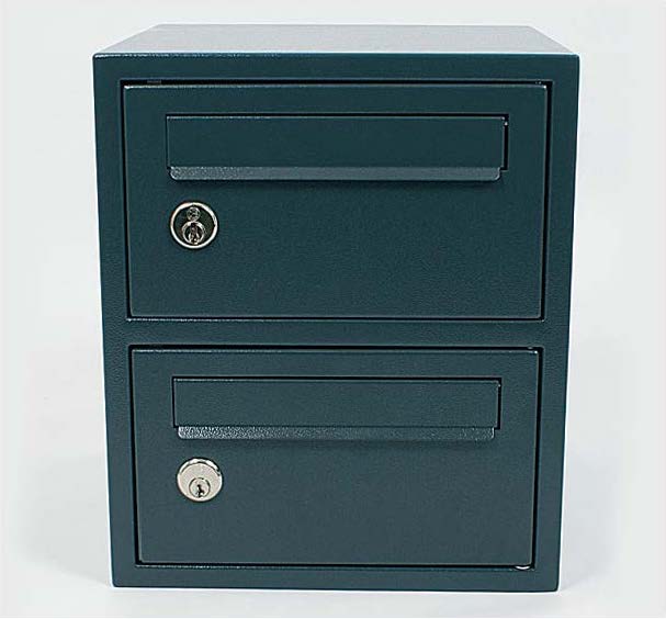 Mailboxes 2020 Brochure 20 PRINT_Page_07