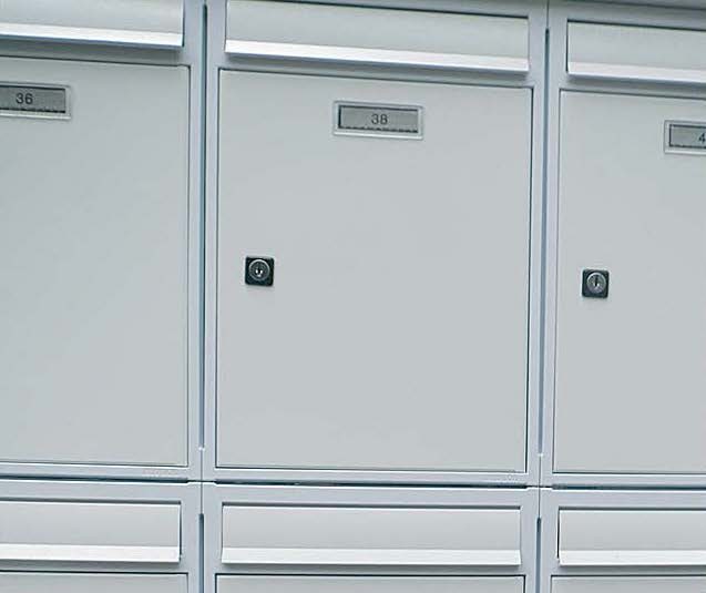 Mailboxes 2020 Brochure 20 PRINT_Page_09