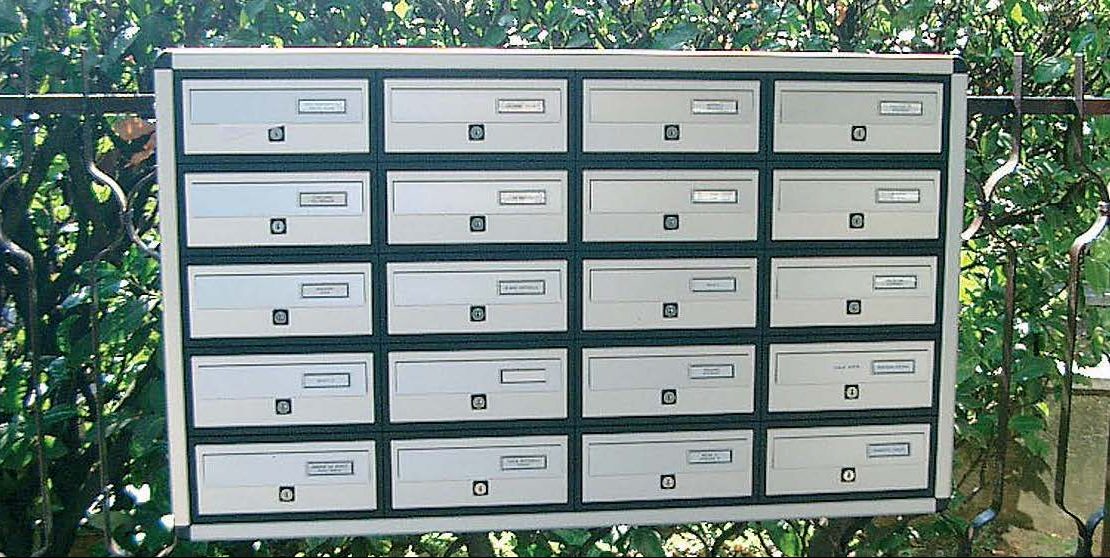 Mailboxes 2020 Brochure 20 PRINT_Page_11