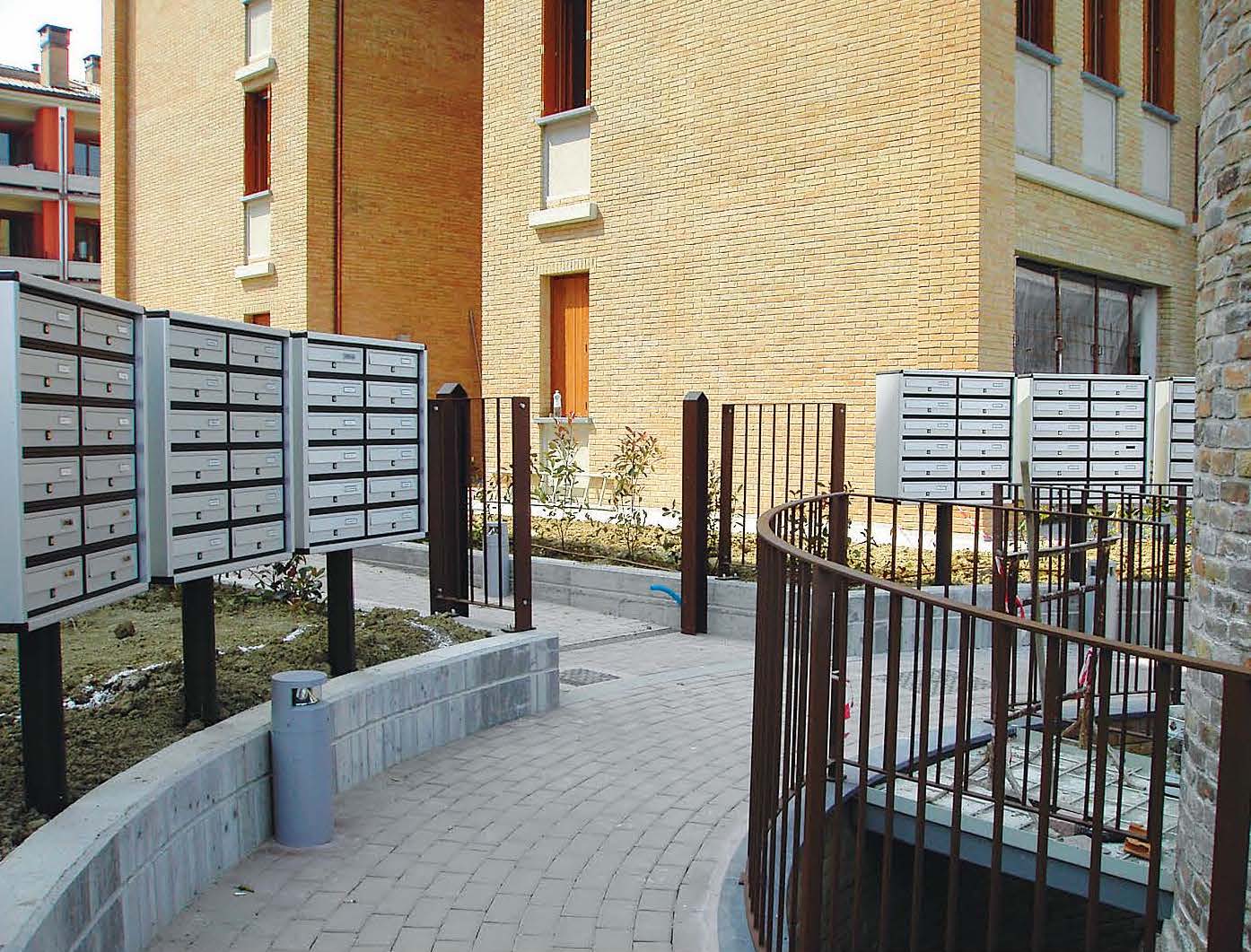 Mailboxes 2020 Brochure 20 PRINT_Page_12