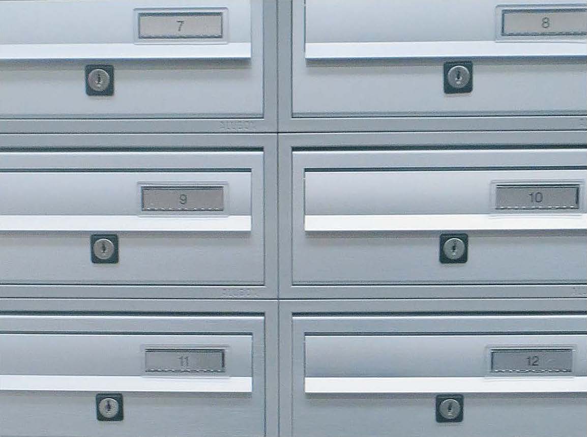 Mailboxes 2020 Brochure 20 PRINT_Page_13