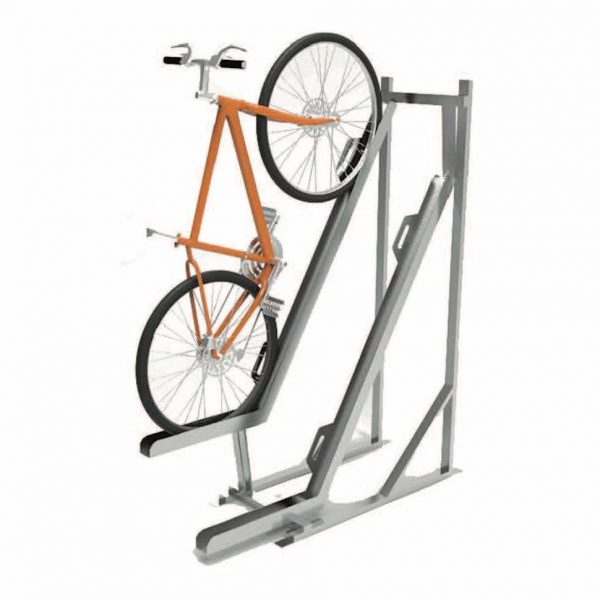 bike-rack-semi-vertical