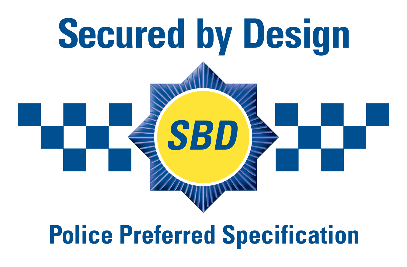 SBD PPS logo under 60mm(WB)