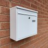 Mailbox 6365V - Image 2