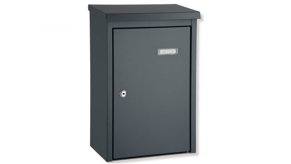 WPB001-600x338